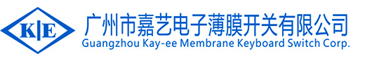 女骚逼让大鸡巴操内射免费播放